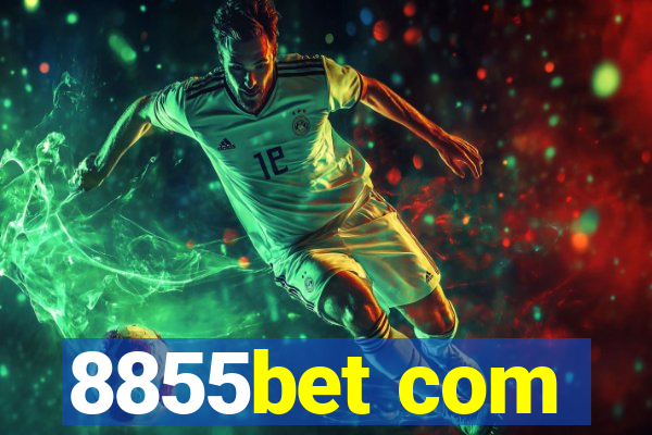 8855bet com